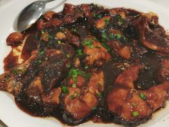 -宏玲餐厅(四川南路店)