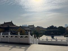 -圆通寺