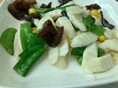 -苏梦江南·淮扬菜(夫子庙店)