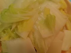 -探鱼·鲜青椒爽麻烤鱼(正佳广场店)