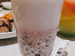 -水天堂西餐厅(绿宝广场店)