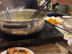 -鱼醉无骨鱼·中山脆肉鲩(荔湾路店)