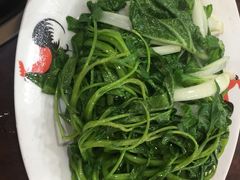 -华仔土鸡店(创意产业园店)