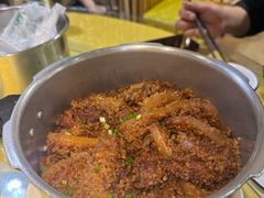 -董厨煨汤馆(车站路店)