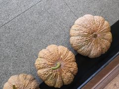 -德泓面馆(颐高店)