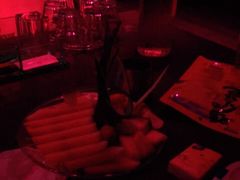 -AGOGO HOUSE KTV(东街店)