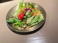 -西塔老太太泥炉烤肉(橡树林店)