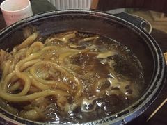 -小曹日本料理(软景中心店)