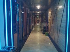 -星光大道KTV(金沙洲店)