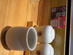 -万岁寿司(天河领展店)