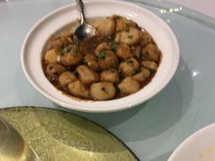 葱油芋艿-丰收日(五角场店)
