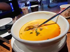 -绿茶餐厅(光谷世界城步行街店)