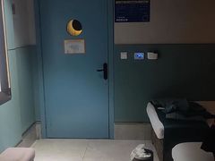 -蓉府金足印象(德阳文庙店)