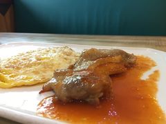 -新世界餐厅(万达店)
