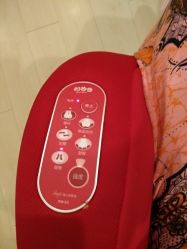 -养月堂中医养生月子会所(中心妇产店)