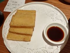 -江渔儿酸菜鱼专门店(明珠广场店)