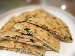 -荣家小吃(紫阳街店)