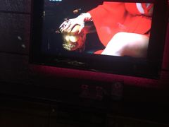 -Miohca缪卡KTV(和平店)