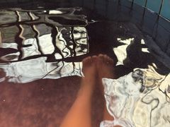 -宁海森林温泉