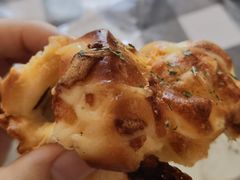 -美事客·面包·蛋糕·甜品(CBD店)