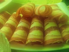 -澳美徕·港式花胶鸡火锅(高新万达店)