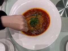 -马旺子酒楼