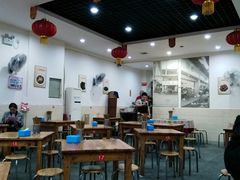 -雨田饭店(华兴东街店)