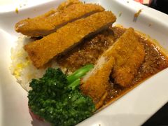 -大家乐(广州荔湾领展广场店)