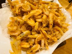 -小平岛開海水饺(浑南店)