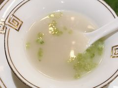 -虾佬圣汤