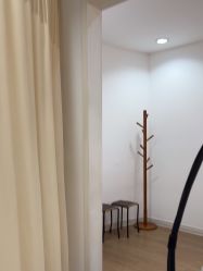 -天津伊美尔医疗整形美容专科医院