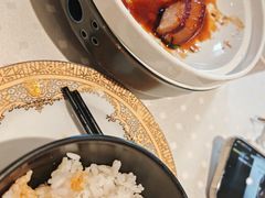 -北门饭店(三香路店)