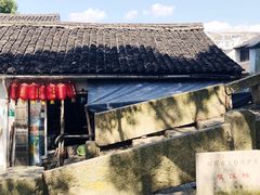 -凰仪桥饭店(鲁迅西路店)
