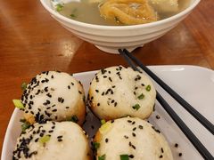 -三两春(崂山路店)