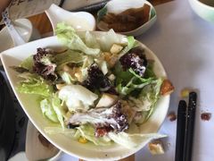 -花漫里餐厅(刺桐店)