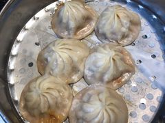 -洪长兴(云南南路店)