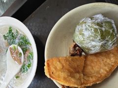-国仔面线糊(水门国仔总店)