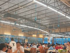 -百利鸽王(紫薇路店)