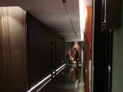 -宝燕壹号景观餐厅(龙盛国际商业广场店)