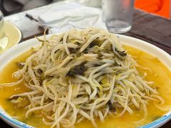-胖子饭店(兴学弄店)