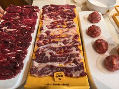 -潮发潮汕牛肉店(永庆坊店)