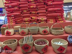 -鲜璟山院