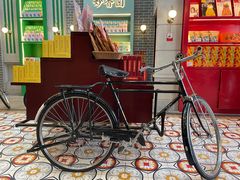 门面-点都德(北京路贰店)