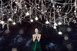 点击看大图 iphone_upload_pic-戛纳印象摄影(潮拍定制馆)