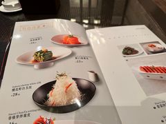 -同庆楼(花园店)