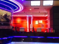 -飞扬影城(正佳IMAX店)