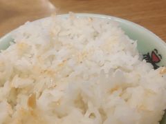 -小土豆北方菜馆(方庄店)