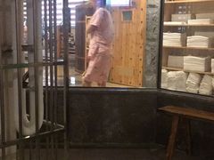 -玲珑汤泉生活会馆(花桥店)