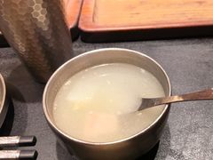 -大神太神·铁板烧(七宝领展广场店)