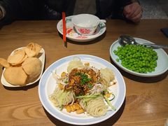 -老头儿油爆虾(金鹰世界店)